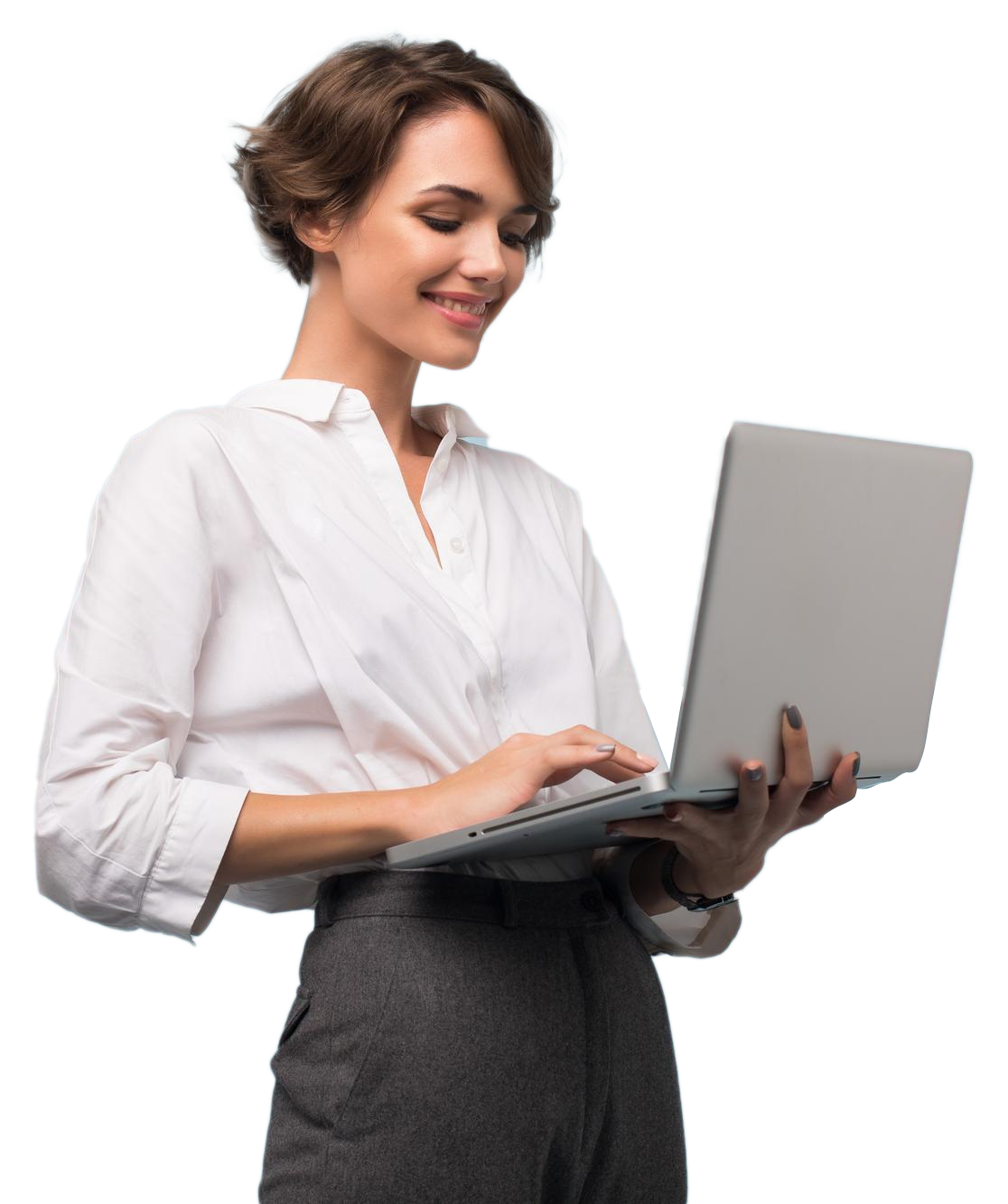 RentaComputo - Alquiler de computadores