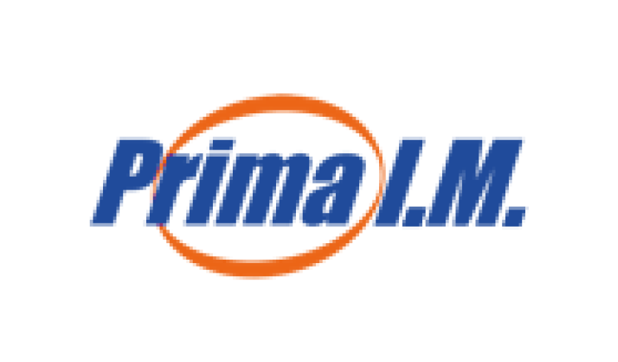 logo-small2