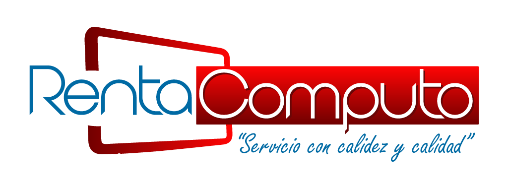 Rentacomputo