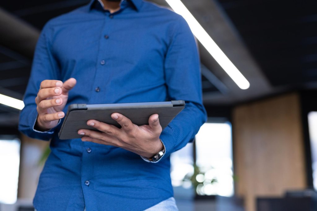 Precios del Alquiler de Tablets: Todo lo que necesitas saber