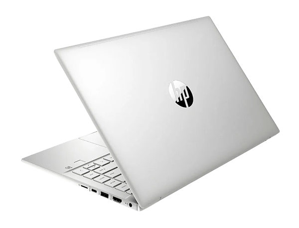 Alquiler de portátiles hp en Colombia
