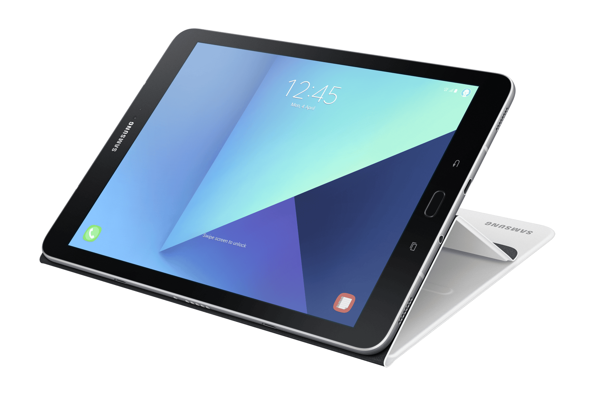 Alquiler de tablets samsumng en Colombia