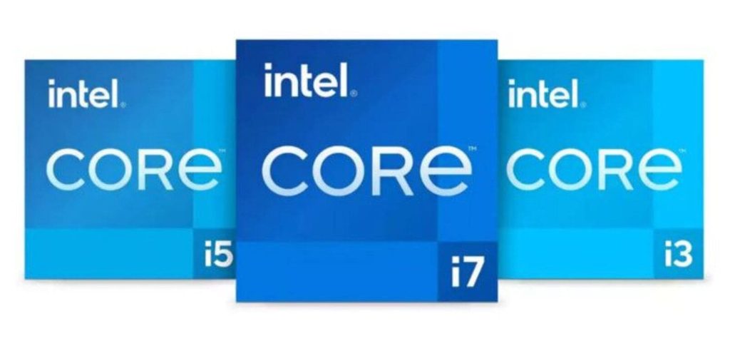 Alquiler de portátiles i3, i5 y i7 para empresas en Colombia