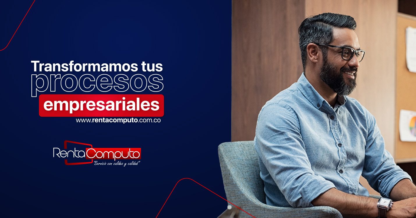 Cómo hacer crecer tu empresa sin invertir en tecnología