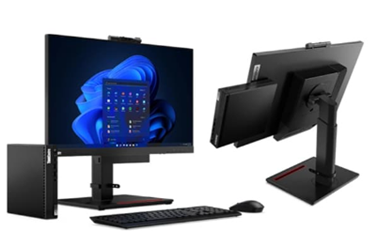 Alquiler de computadores en Colombia para empresas
